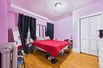 283 Pleasant St, New Bedford, MA 02740 - Photo 20