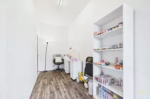 283 Pleasant St, New Bedford, MA 02740 - Photo 40
