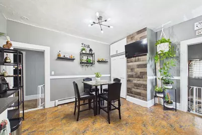 283 Pleasant St, New Bedford, MA 02740 - Photo 8