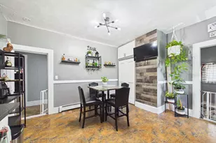 283 Pleasant St, New Bedford, MA 02740 - Photo 8
