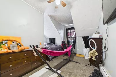 283 Pleasant St, New Bedford, MA 02740 - Photo 6