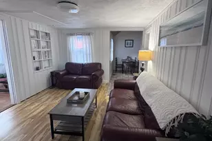 96 Nevada, Marshfield, MA 02050 - Photo 4