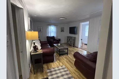 96 Nevada #96, Marshfield, MA 02050 - Photo 6