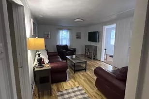 96 Nevada, Marshfield, MA 02050 - Photo 6