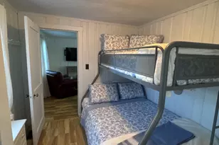 96 Nevada, Marshfield, MA 02050 - Photo 10