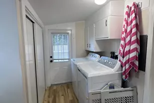 96 Nevada, Marshfield, MA 02050 - Photo 12