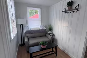 96 Nevada, Marshfield, MA 02050 - Photo 8