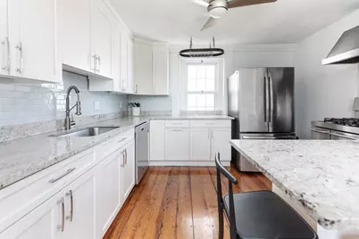 27 St James Street #0, Boston, MA 02119 - Photo 6