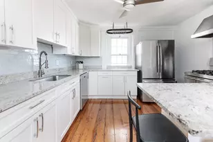 27 St James St, Boston, MA 02119 - Photo 6