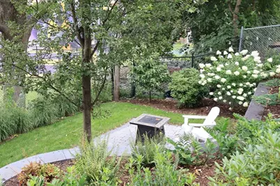 27 St James Street #0, Boston, MA 02119 - Photo 18