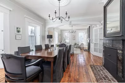 27 St James Street #0, Boston, MA 02119 - Photo 4