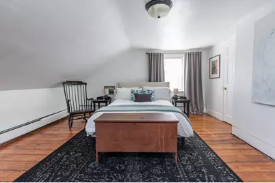 27 St James Street #0, Boston, MA 02119 - Photo 14