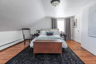 27 St James St, Boston, MA 02119 - Photo 14
