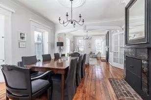27 St James St, Boston, MA 02119 - Photo 4