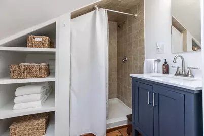 27 St James Street #0, Boston, MA 02119 - Photo 16