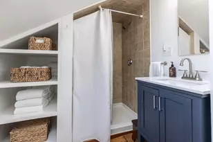 27 St James St, Boston, MA 02119 - Photo 16
