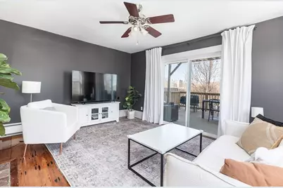 27 St James Street #0, Boston, MA 02119 - Photo 8
