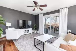 27 St James St, Boston, MA 02119 - Photo 8
