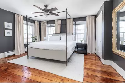 27 St James Street #0, Boston, MA 02119 - Photo 10
