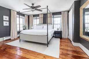 27 St James St, Boston, MA 02119 - Photo 10