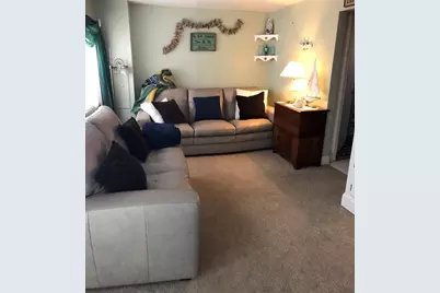 27 McArthur Ln #Winter, Marshfield, MA 02050 - Photo 2