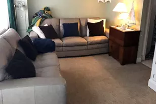 27 McArthur Ln, Marshfield, MA 02050 - Photo 2