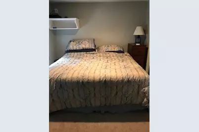 27 McArthur Ln #Winter, Marshfield, MA 02050 - Photo 6
