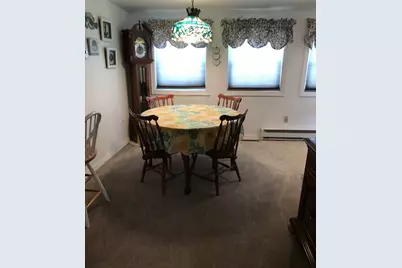27 McArthur Ln #Winter, Marshfield, MA 02050 - Photo 4