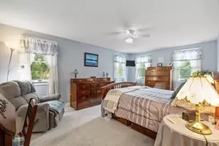 37 Malbone St, Lakeville, MA 02347 - Photo 24