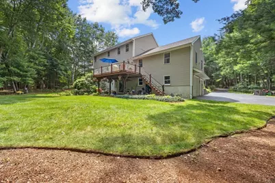 37 Malbone St, Lakeville, MA 02347 - Photo 2