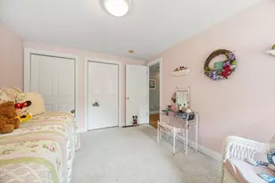 37 Malbone St, Lakeville, MA 02347 - Photo 32