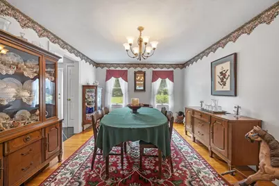 37 Malbone St, Lakeville, MA 02347 - Photo 6