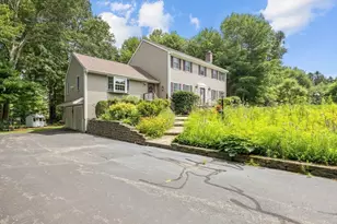 37 Malbone St, Lakeville, MA 02347 - Photo 16