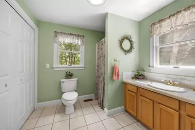 37 Malbone St, Lakeville, MA 02347 - Photo 22