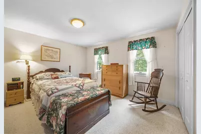 37 Malbone St, Lakeville, MA 02347 - Photo 28