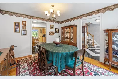37 Malbone St, Lakeville, MA 02347 - Photo 18