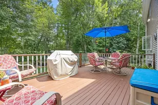 37 Malbone St, Lakeville, MA 02347 - Photo 36