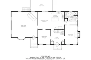 37 Malbone St, Lakeville, MA 02347 - Photo 40