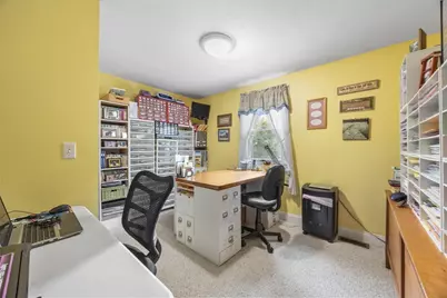 37 Malbone St, Lakeville, MA 02347 - Photo 34