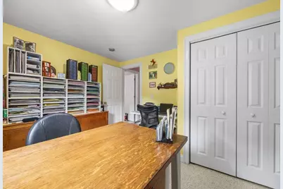 37 Malbone St, Lakeville, MA 02347 - Photo 32