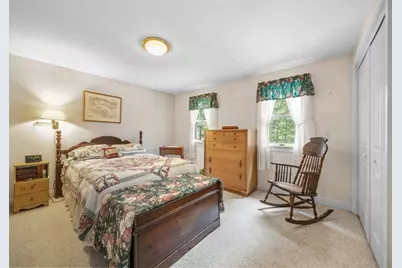37 Malbone St, Lakeville, MA 02347 - Photo 30