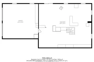 37 Malbone St, Lakeville, MA 02347 - Photo 42