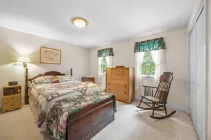 37 Malbone St, Lakeville, MA 02347 - Photo 30