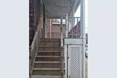 80 Sheridan St, Lynn, MA 01902 - Photo 2