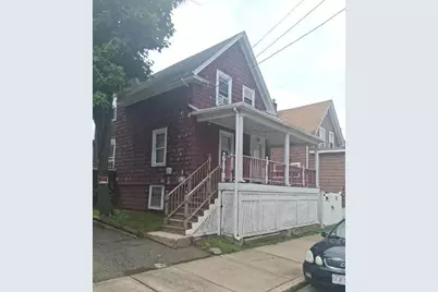80 Sheridan St, Lynn, MA 01902 - Photo 1