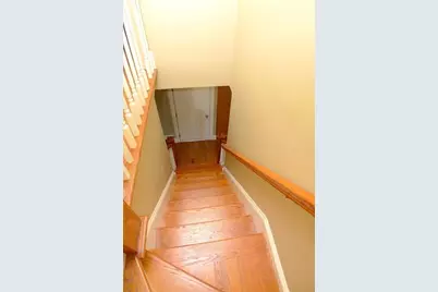 10 Savin Hill Ave #2, Boston, MA 02125 - Photo 4