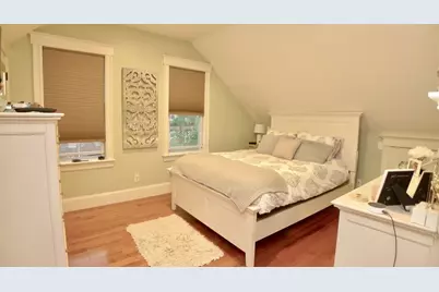 10 Savin Hill Ave #2, Boston, MA 02125 - Photo 10