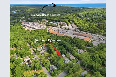 64 Camp Opechee, Barnstable, MA 02632 - Photo 10