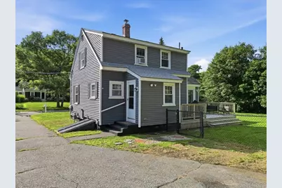 64 Camp Opechee, Barnstable, MA 02632 - Photo 4
