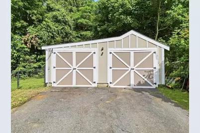 64 Camp Opechee, Barnstable, MA 02632 - Photo 6